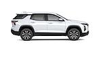 2026 Chevrolet Equinox FWD SUV for sale #TL187550 - photo 5