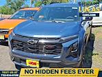 2026 Chevrolet Equinox AWD SUV for sale #TL192123 - photo 1