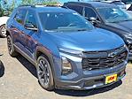 2026 Chevrolet Equinox AWD SUV for sale #TL192123 - photo 3