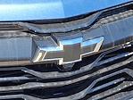 2026 Chevrolet Equinox AWD SUV for sale #TL192123 - photo 13