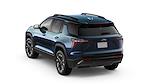 2026 Chevrolet Equinox AWD SUV for sale #TL192123 - photo 4