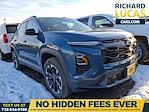 2026 Chevrolet Equinox AWD SUV for sale #TL192123 - photo 1