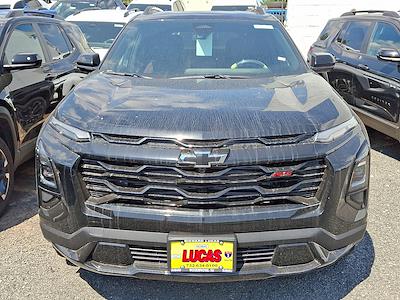 2026 Chevrolet Equinox AWD SUV for sale #TL192917 - photo 2