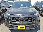 2026 Chevrolet Equinox AWD SUV for sale #TL192917 - photo 2
