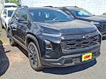 2026 Chevrolet Equinox AWD SUV for sale #TL192917 - photo 11