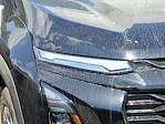 2026 Chevrolet Equinox AWD SUV for sale #TL192917 - photo 12