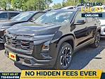 2026 Chevrolet Equinox AWD SUV for sale #TL192917 - photo 1