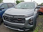 2026 Chevrolet Equinox AWD SUV for sale #TL193328 - photo 10