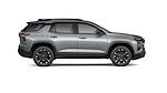 2026 Chevrolet Equinox AWD SUV for sale #TL193328 - photo 6