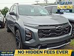 2026 Chevrolet Equinox AWD SUV for sale #TL193328 - photo 1