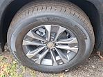 2026 Chevrolet Equinox AWD SUV for sale #TL193421 - photo 10