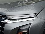 2026 Chevrolet Equinox AWD SUV for sale #TL193421 - photo 11