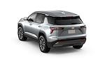 2026 Chevrolet Equinox AWD SUV for sale #TL193421 - photo 2