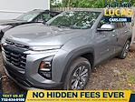 2026 Chevrolet Equinox AWD SUV for sale #TL193421 - photo 1