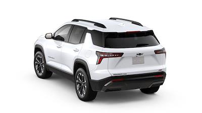 2026 Chevrolet Equinox AWD SUV for sale #TL193523 - photo 2