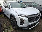 2026 Chevrolet Equinox AWD SUV for sale #TL193523 - photo 10