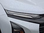 2026 Chevrolet Equinox AWD SUV for sale #TL193523 - photo 11