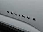 2026 Chevrolet Equinox AWD SUV for sale #TL193523 - photo 12