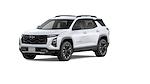 2026 Chevrolet Equinox AWD SUV for sale #TL193523 - photo 3
