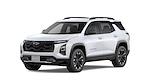 2026 Chevrolet Equinox AWD SUV for sale #TL193523 - photo 4