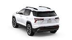 2026 Chevrolet Equinox AWD SUV for sale #TL193523 - photo 2
