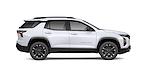 2026 Chevrolet Equinox AWD SUV for sale #TL193523 - photo 5