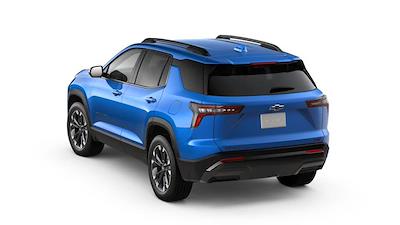 2026 Chevrolet Equinox AWD SUV for sale #TL193548 - photo 2
