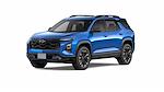 2026 Chevrolet Equinox AWD SUV for sale #TL193548 - photo 3