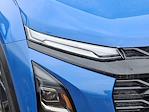 2026 Chevrolet Equinox AWD SUV for sale #TL193548 - photo 10