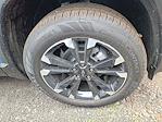 2026 Chevrolet Equinox AWD SUV for sale #TL193548 - photo 11