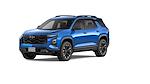 2026 Chevrolet Equinox AWD SUV for sale #TL193548 - photo 4