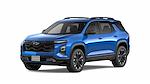 2026 Chevrolet Equinox AWD SUV for sale #TL193548 - photo 5