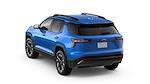 2026 Chevrolet Equinox AWD SUV for sale #TL193548 - photo 2