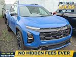 2026 Chevrolet Equinox AWD SUV for sale #TL193548 - photo 1