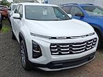 2026 Chevrolet Equinox AWD SUV for sale #TL193875 - photo 10