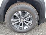 2026 Chevrolet Equinox AWD SUV for sale #TL193875 - photo 11