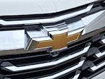 2026 Chevrolet Equinox AWD SUV for sale #TL193875 - photo 12