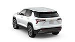2026 Chevrolet Equinox AWD SUV for sale #TL193875 - photo 2