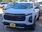 2026 Chevrolet Equinox AWD SUV for sale #TL198260 - photo 11