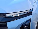 2026 Chevrolet Equinox AWD SUV for sale #TL198260 - photo 12