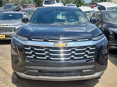 2026 Chevrolet Equinox AWD SUV for sale #TL198497 - photo 2