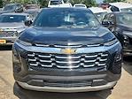 2026 Chevrolet Equinox AWD SUV for sale #TL198497 - photo 2