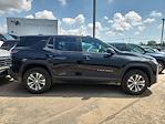 2026 Chevrolet Equinox AWD SUV for sale #TL198497 - photo 3