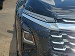 2026 Chevrolet Equinox AWD SUV for sale #TL198497 - photo 12