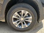 2026 Chevrolet Equinox AWD SUV for sale #TL198497 - photo 13