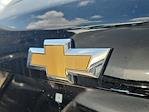 2026 Chevrolet Equinox AWD SUV for sale #TL198497 - photo 14