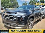 2026 Chevrolet Equinox AWD SUV for sale #TL198497 - photo 1