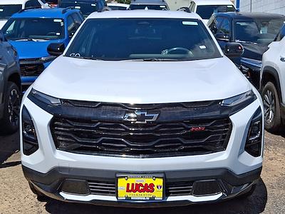 2026 Chevrolet Equinox AWD SUV for sale #TL198613 - photo 2