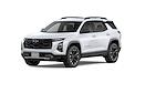 2026 Chevrolet Equinox AWD SUV for sale #TL198613 - photo 3