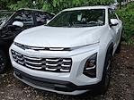 2026 Chevrolet Equinox AWD SUV for sale #TL200004 - photo 2